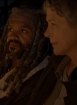 twd0702-2544.jpg
