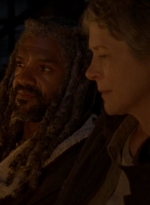 twd0702-2567.jpg