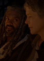 twd0702-2569.jpg