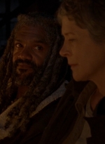 twd0702-2571.jpg