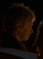 twd0702-2577.jpg