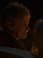 twd0702-2578.jpg