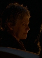 twd0702-2579.jpg