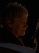 twd0702-2580.jpg