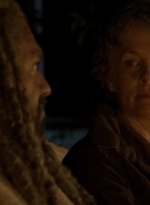 twd0702-2653.jpg