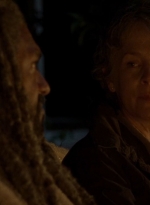 twd0702-2655.jpg
