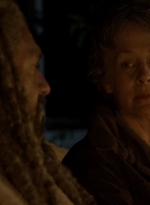 twd0702-2658.jpg