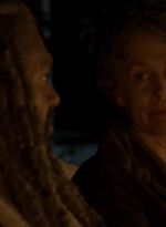twd0702-2660.jpg