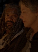 twd0702-2664.jpg