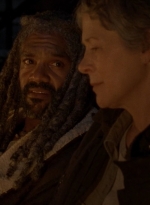 twd0702-2665.jpg