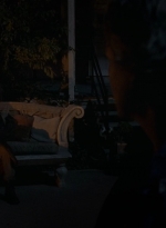 twd0702-2689.jpg