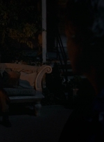 twd0702-2690.jpg