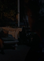 twd0702-2691.jpg