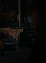 twd0702-2692.jpg
