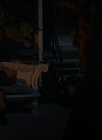 twd0702-2693.jpg
