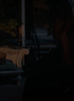 twd0702-2695.jpg