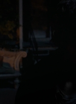 twd0702-2696.jpg