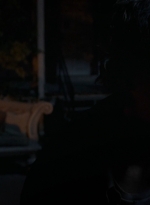 twd0702-2697.jpg