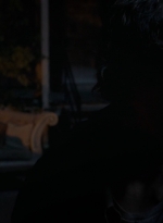 twd0702-2698.jpg