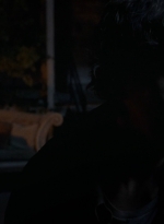 twd0702-2699.jpg