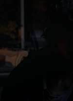 twd0702-2700.jpg