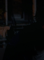twd0702-2711.jpg
