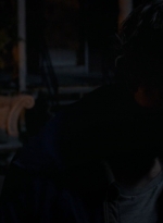 twd0702-2712.jpg