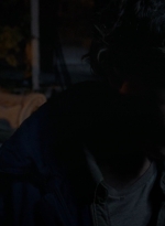 twd0702-2713.jpg