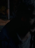 twd0702-2715.jpg