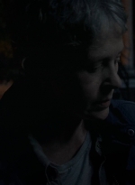twd0702-2717.jpg