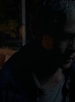 twd0702-2719.jpg
