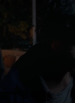 twd0702-2722.jpg