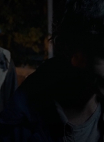twd0702-2727.jpg