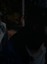 twd0702-2729.jpg
