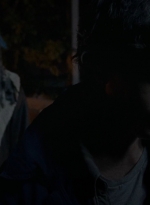 twd0702-2730.jpg