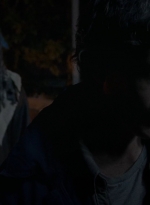 twd0702-2731.jpg