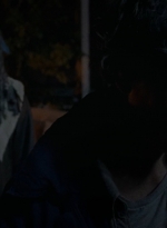 twd0702-2732.jpg
