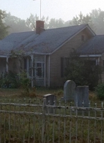twd0702-2875.jpg