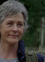 twd0702-2954.jpg