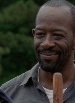 twd0702-2956.jpg