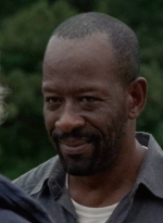 twd0702-2958.jpg