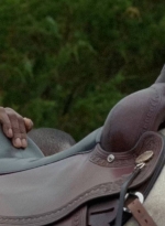 twd0702-2961.jpg