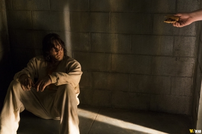 S07E03 - The Cell
