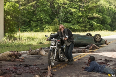 S07E03 - The Cell
