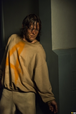 S07E03 - The Cell
