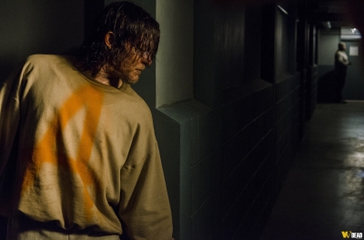 S07E03 - The Cell
