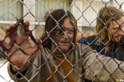 S07E03 - The Cell
