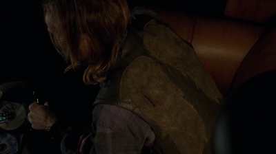 twd0703-0011.jpg