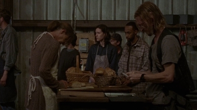 twd0703-0068.jpg