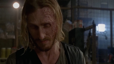 twd0703-0070.jpg